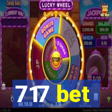 717 bet